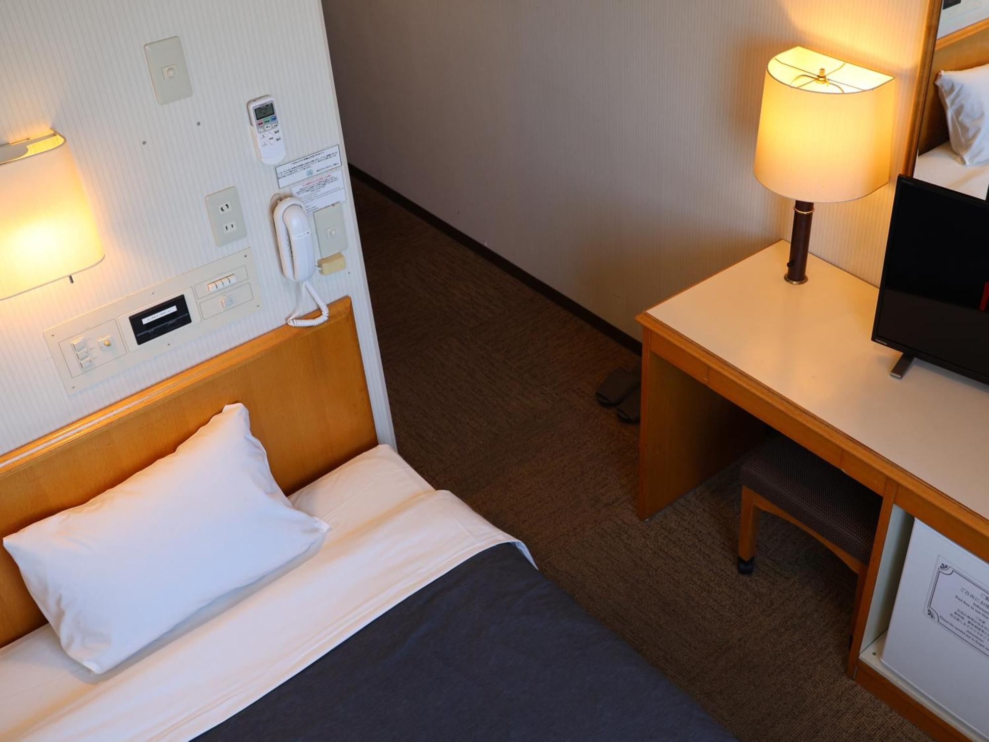 Hotel Grand