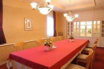 Hotel Grand 3*
