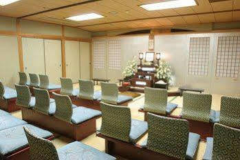 Hotel Grand 3*