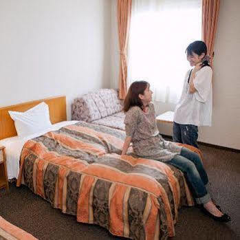 Hotel Grand Sakaide