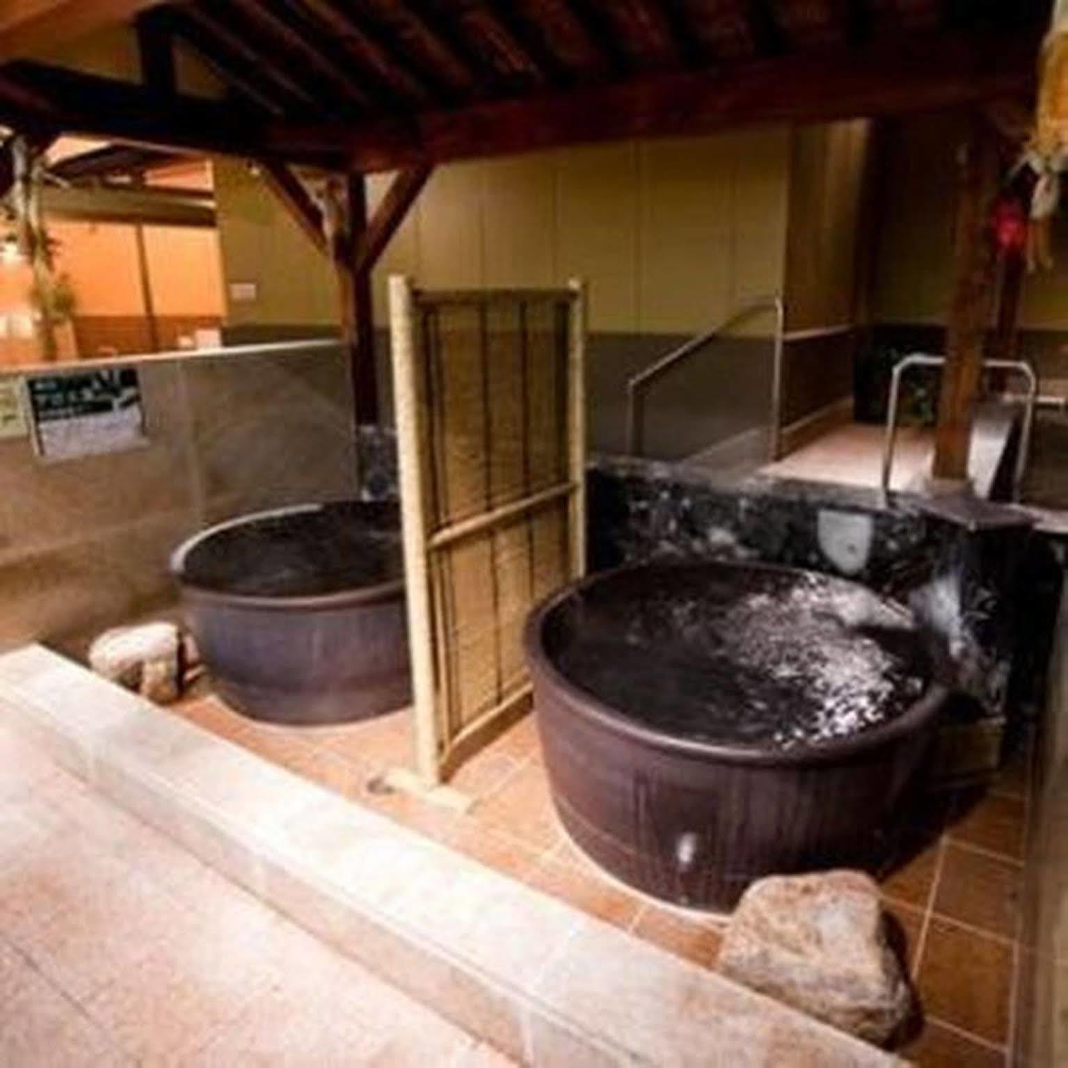 Hotel Grand